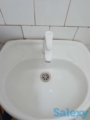 Продам квартиру, Илийский район, посёлок Отеген батыр, улица Лукина 3, фотография 5