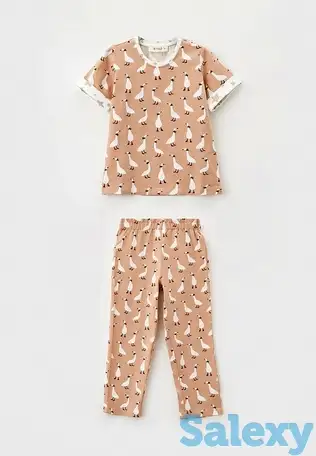 Пижама hays, фотография 1