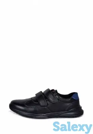 Кроссовки t.taccardi, фотография 1