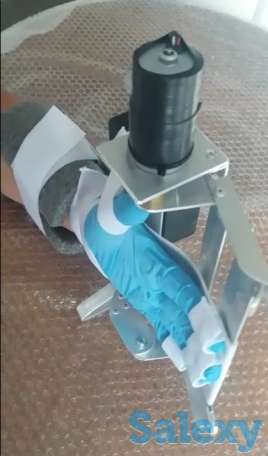 Тренажер для руки после инсульта, фотография 7