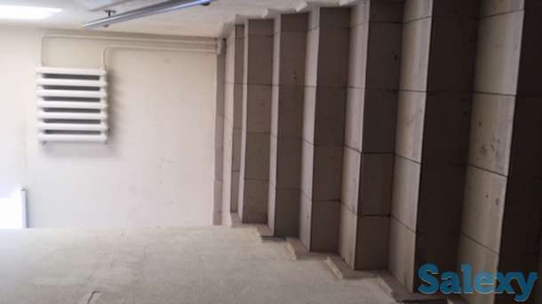 спрочно квартиру продам, женис 34/4, фотография 2