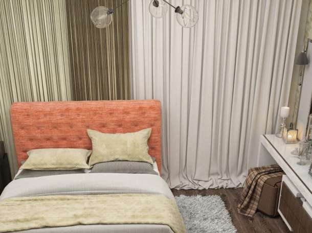 КАПИТАЛЬНЫЙ РЕМОНТ ОФИСОВ, ЗДАНИЙ И СООРУЖЕНИЙ , фотография 3