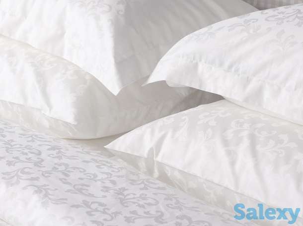 Постельное белье/Авточехлы/Подушка - реставрация/Спец одежда и все прочее, фотография 3