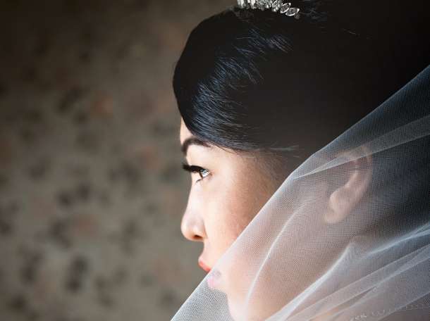 Фото-видеосъемка в Карганде качественно и недорого, фотография 1