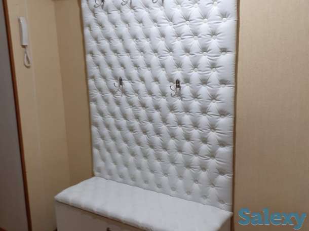 Корпусная мебель на заказ, фотография 6