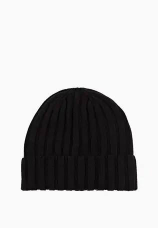 Шапка sela, фотография 1