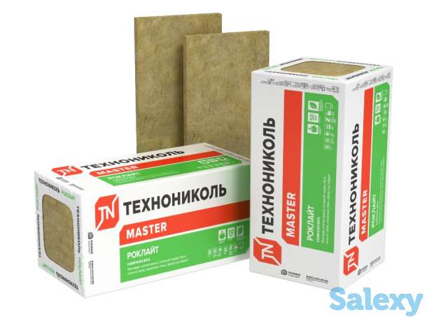 Продаю новый стройматериал, фотография 3