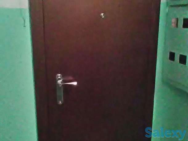 Продам 2-х комнатную квартиру, наб. Славского, фотография 2