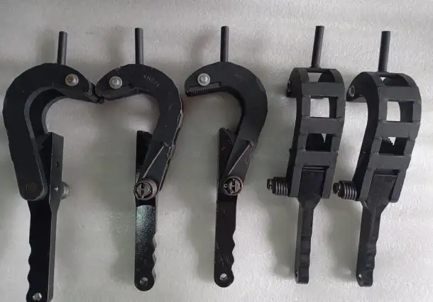 Производство и продажа оборудования, фотография 5