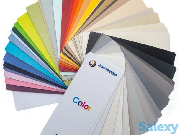 Оптом ЛДСП, МДФ, ХДФ, фотография 3