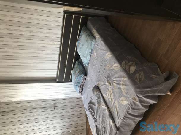 Сдам посуточно 2х комнатную квартиру, фотография 3