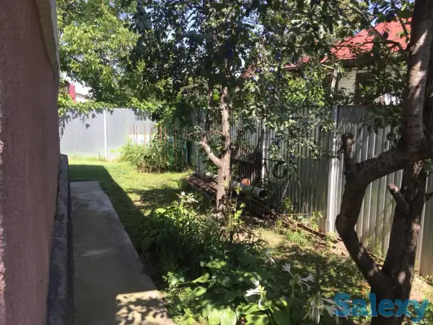 Продам дом, Ыкылас 27а, фотография 19