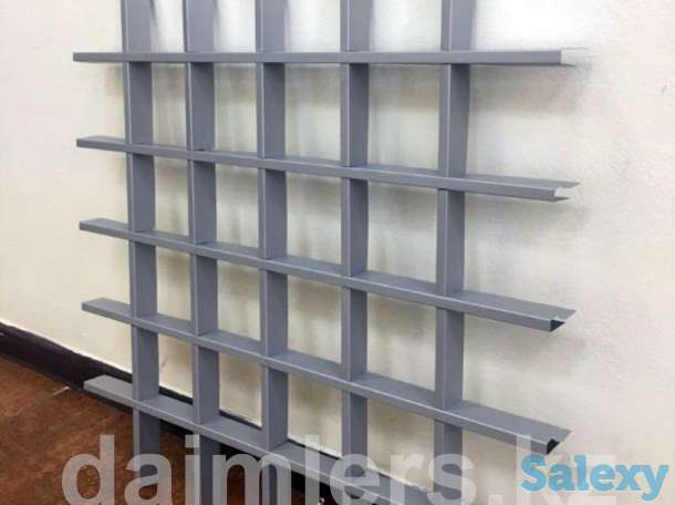 Грильято, фотография 3