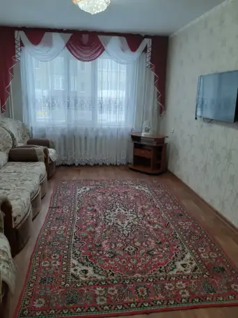 аренда недвижимости, Коммунистическая 23, фотография 4