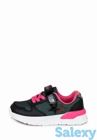 Кроссовки honey girl, фотография 1