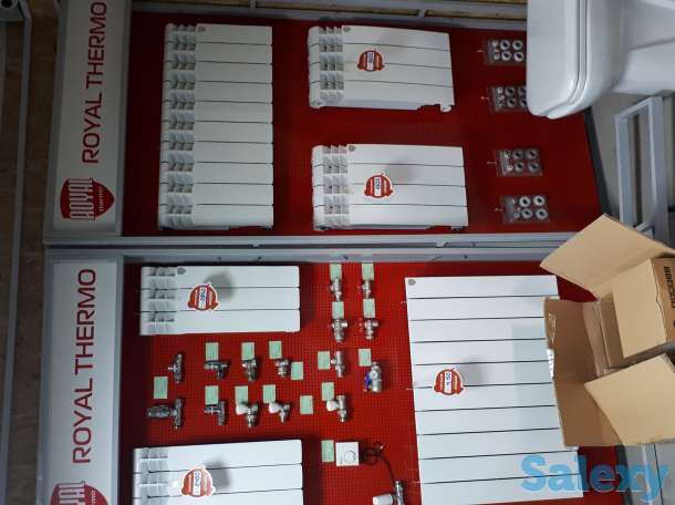 Cантехника, фотография 5