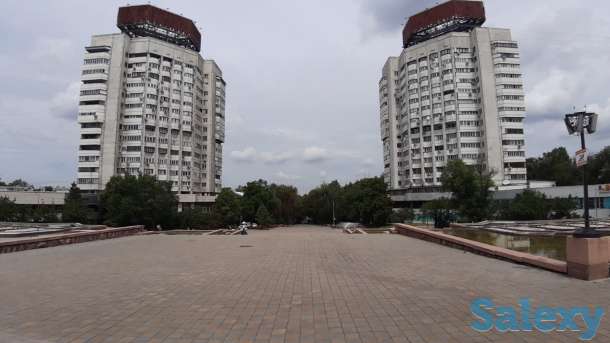 Продам 4 комнатную квартиру, Бостандыкский район, Байсеитовой 42, фотография 11