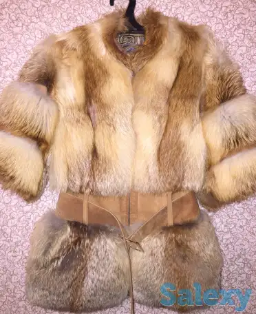 Одежда, фотография 6