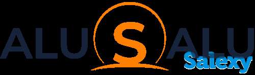 Большой ассортимент строительных материалов по всему Казахстану, фотография 6