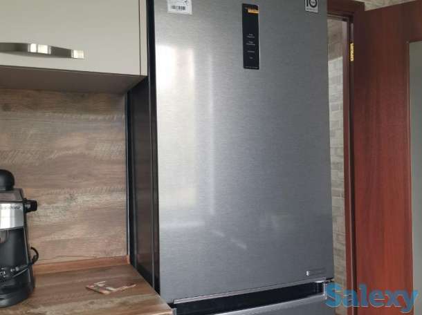 Ремонт холодильников и морозильников, фотография 5