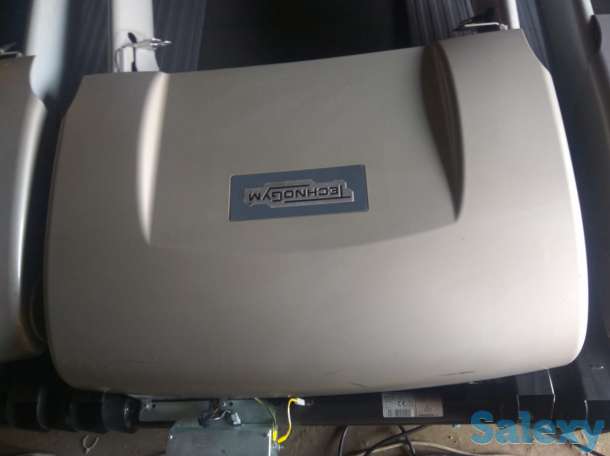 Профессиональные беговые дорожки Technogym, фотография 1