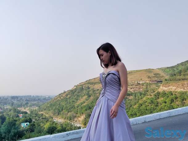 Платья на прокат, фотография 2