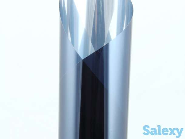 Атермальная, хамелеон, пленка для тонировки. Тонировка авто., фотография 2