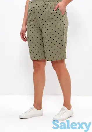 Шорты cleo, фотография 1