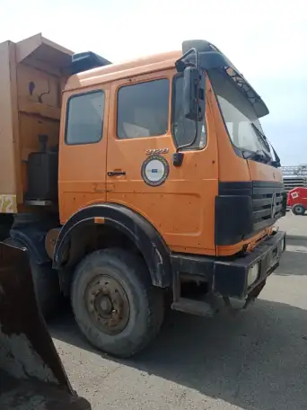 Продам спецтехнику, фотография 6