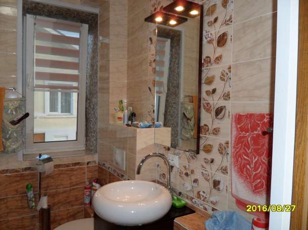 Продажа коттеджа на левом берегу Family  Village (КГ), фотография 4