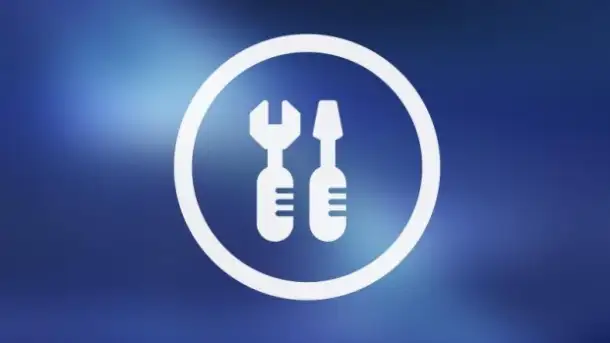 Услуги по выездной переустановке операционных систем Windows, фотография 1