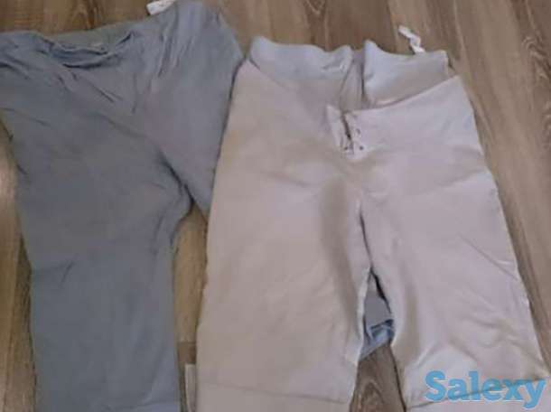 Шорты для беременных, фотография 1