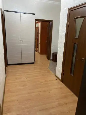 Сдам 2-х комнатную Люкс квартиру в новом доме c паркингом, фотография 4