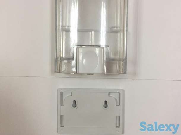 Дозатор для мыла, фотография 4