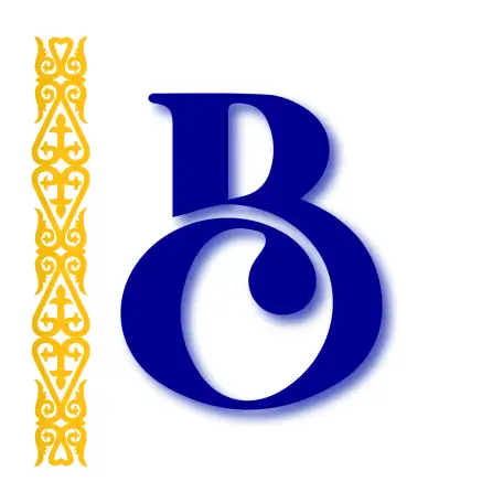 Дом престарелых с медицинским уклоном частный пансион, фотография 1