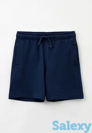 Шорты спортивные sela, фотография 1