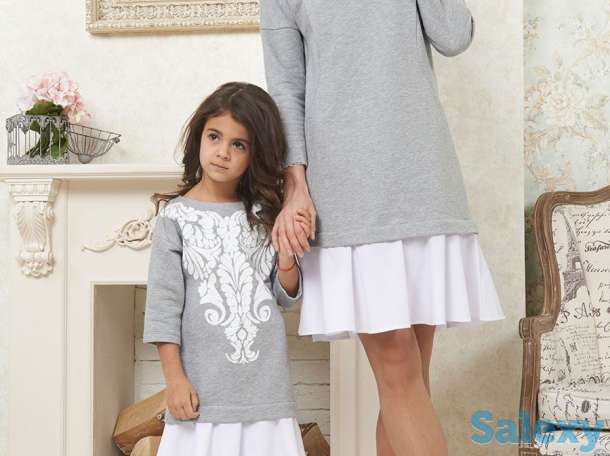 Ателье по пошиву одежды, фотография 4