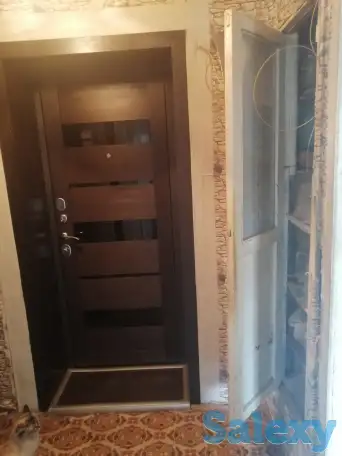 Продажа, фотография 5