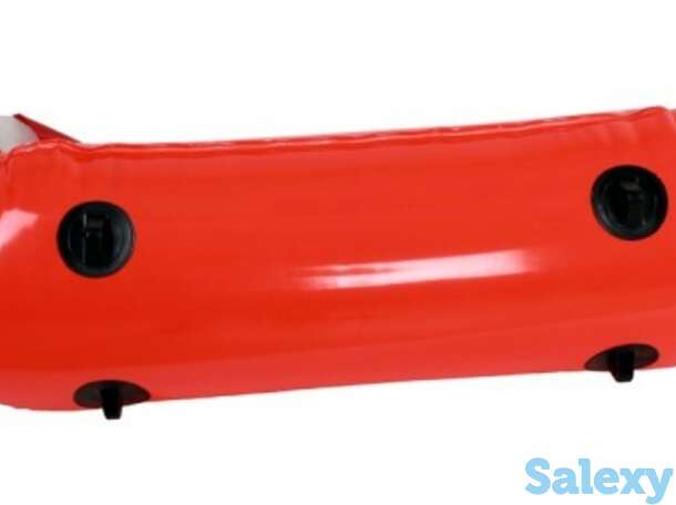 Буй scorpena a, фотография 1