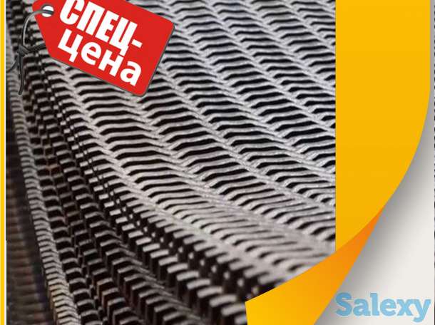 Лист алюминиевый ПВЛ 1200х2000мм, фотография 1