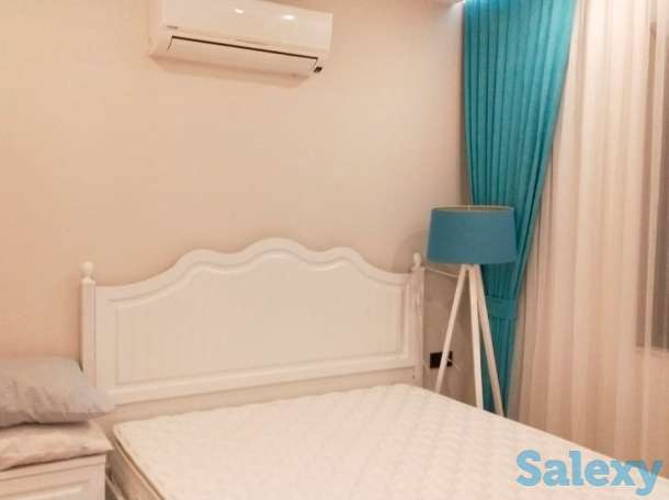 Аренда квартир в Алании, готовый бизнес!, фотография 6