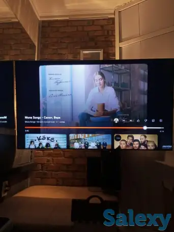 Продам готовый бизнес, фотография 1