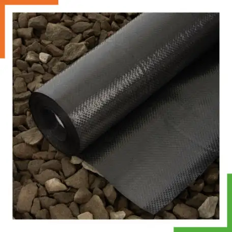 Экоспан Гео Строительный, фотография 3