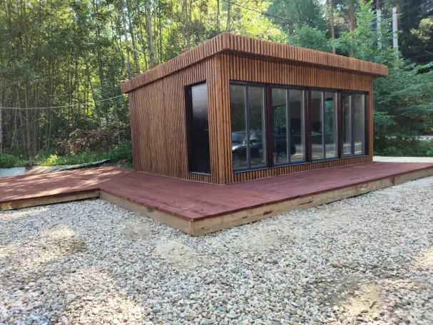 Дом в Подмосковье недорого, фотография 15