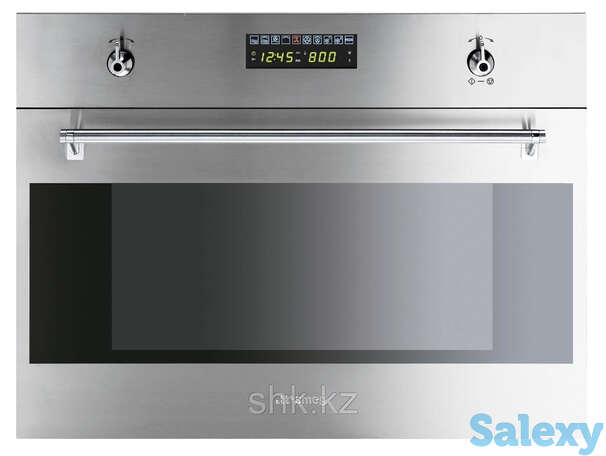 Ремонт духовых шкафов gefest, фотография 1