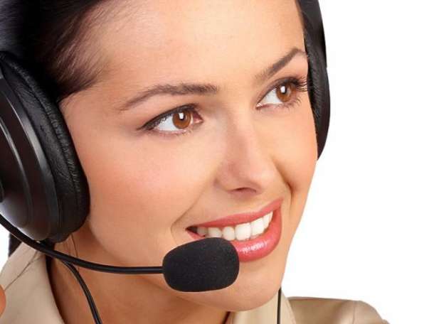 Требуются Диспетчера в TAXI, фотография 1