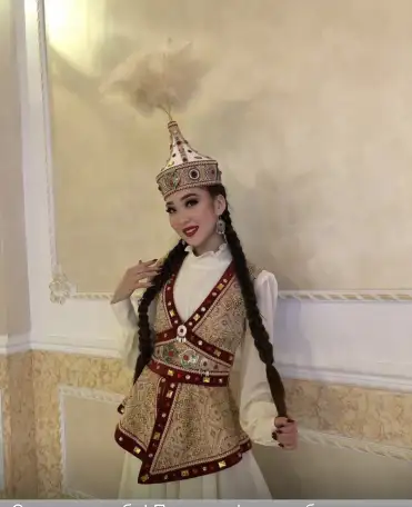 Пошив одежды, фотография 2