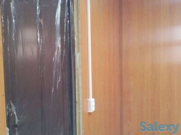 Утепленный контейнер, фотография 2