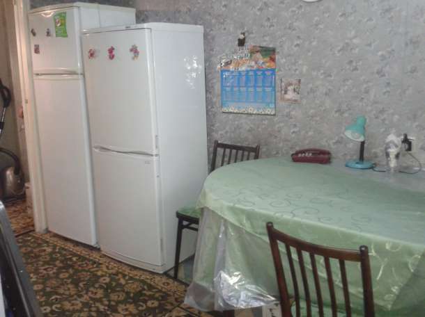 Продажа 2-х комнатной квартиры в центре города Алмалинский район, фотография 10