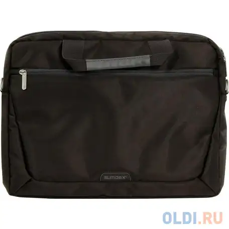 Сумка для ноутбука 15.6